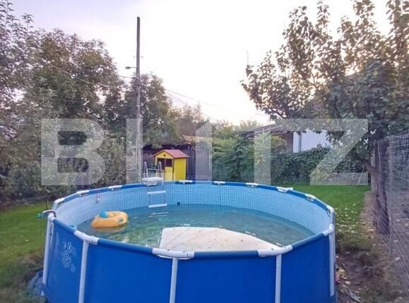 Casa de vânzare 3 camere Nord-Vest - 178387CV | BLITZ Turda | Poza9