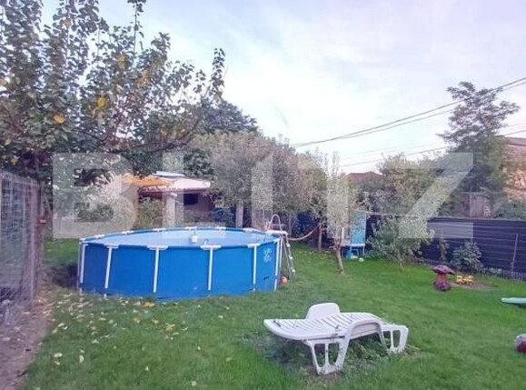Casa de vânzare 3 camere Nord-Vest - 178387CV | BLITZ Turda | Poza8