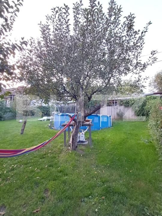 Casa de vânzare 3 camere Nord-Vest - 178387CV | BLITZ Turda | Poza8