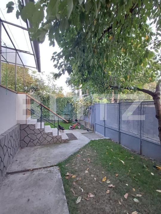 Casa de vânzare 3 camere Nord-Vest - 178387CV | BLITZ Turda | Poza3