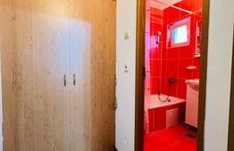 Apartament cu 2 camere, 41,20 mp, zona Micro 3 