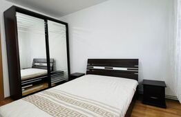 Apartament cu 2 camere, 41,20 mp, zona Micro 3 