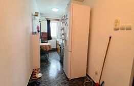Apartament cu 2 camere, 41,20 mp, zona Micro 3 