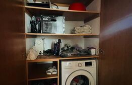 Apartament cu 2 camere, 41,20 mp, zona Micro 3 