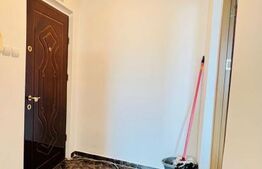 Apartament cu 2 camere, 41,20 mp, zona Micro 3 