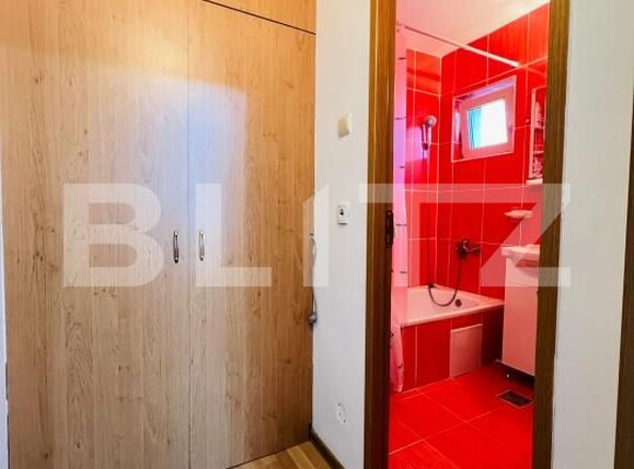 Apartament de vânzare 2 camere Sud-Est - 178850AV | BLITZ Turda | Poza8
