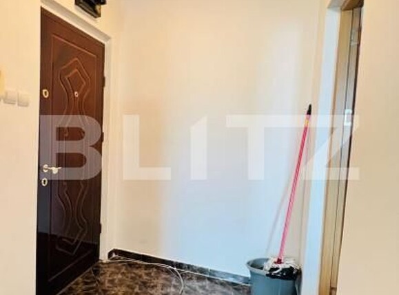 Apartament de vânzare 2 camere Sud-Est - 178850AV | BLITZ Turda | Poza6