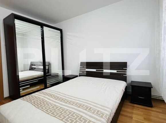 Apartament de vânzare 2 camere Sud-Est - 178850AV | BLITZ Turda | Poza1