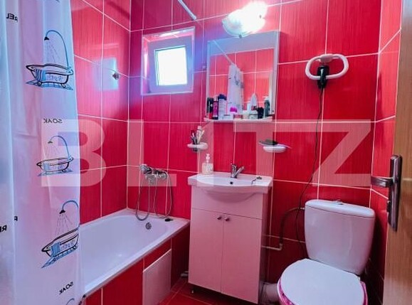 Apartament de vânzare 2 camere Sud-Est - 178850AV | BLITZ Turda | Poza9