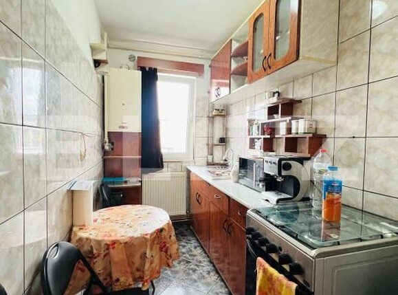 Apartament de vânzare 2 camere Sud-Est - 178850AV | BLITZ Turda | Poza4