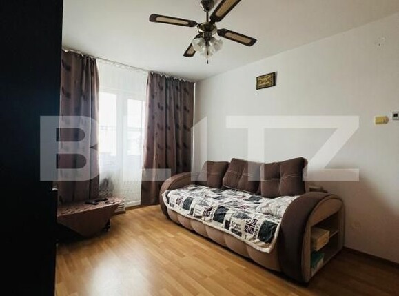 Apartament de vânzare 2 camere Sud-Est - 178850AV | BLITZ Turda | Poza1