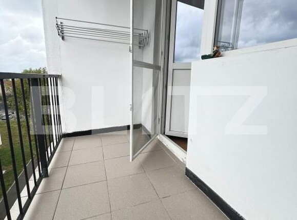 Apartament de vânzare 2 camere Sud-Est - 178850AV | BLITZ Turda | Poza11