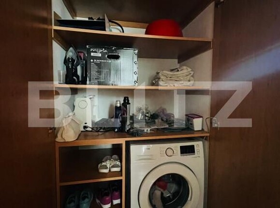 Apartament de vânzare 2 camere Sud-Est - 178850AV | BLITZ Turda | Poza10