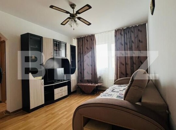 Apartament de vânzare 2 camere Sud-Est - 178850AV | BLITZ Turda | Poza4