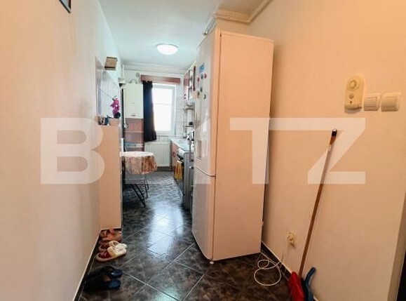 Apartament de vânzare 2 camere Sud-Est - 178850AV | BLITZ Turda | Poza7