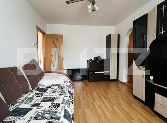 Apartament de vânzare 2 camere Sud-Est - 178850AV | BLITZ Turda | Poza2