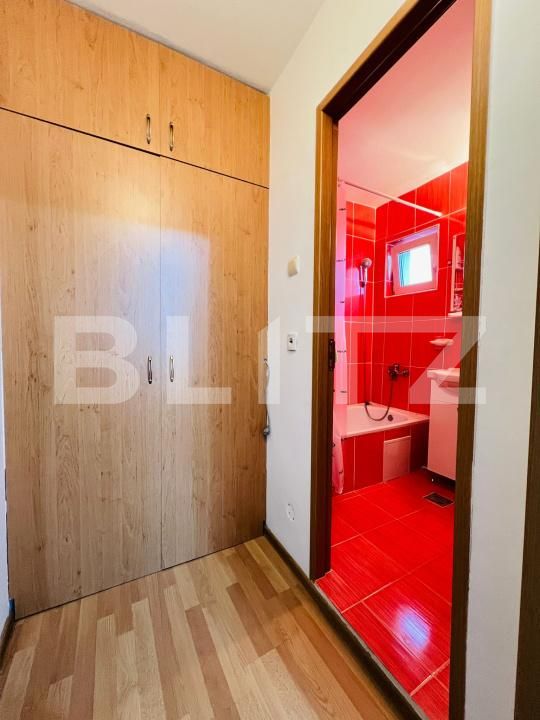 Apartament de vânzare 2 camere Sud-Est - 178850AV | BLITZ Turda | Poza8