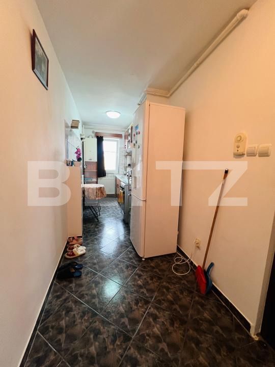 Apartament de vânzare 2 camere Sud-Est - 178850AV | BLITZ Turda | Poza7