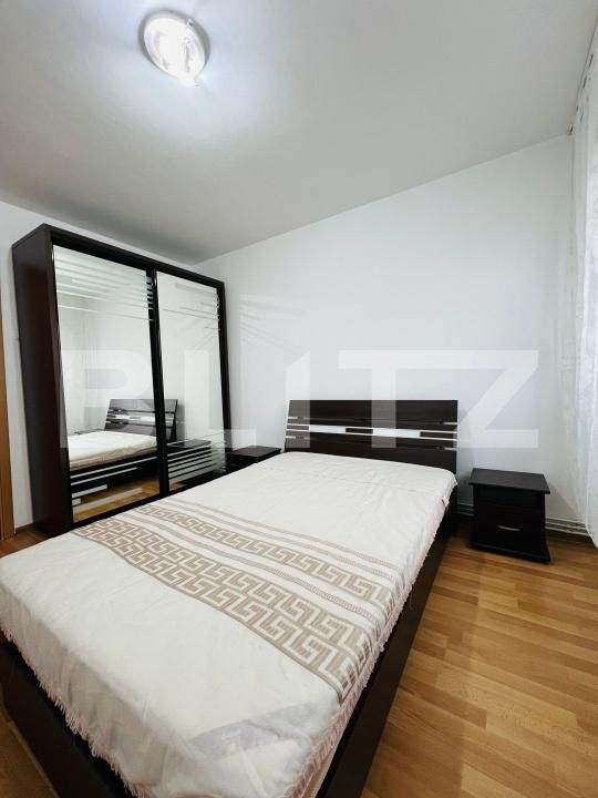 Apartament de vânzare 2 camere Sud-Est - 178850AV | BLITZ Turda | Poza4
