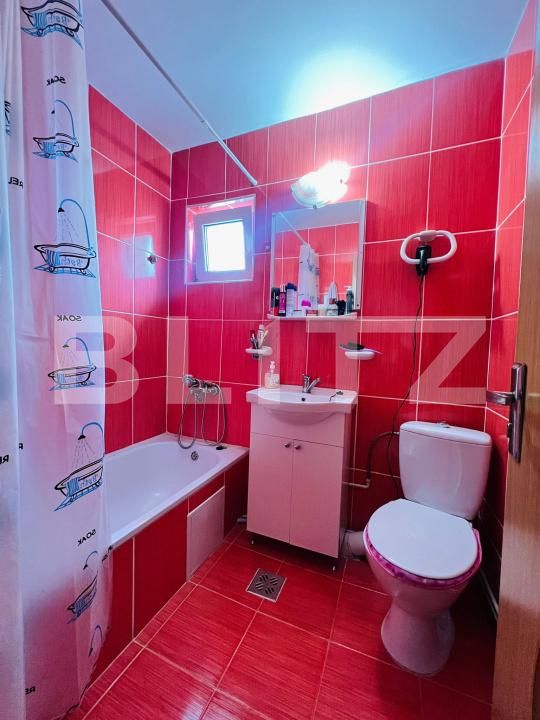 Apartament de vânzare 2 camere Sud-Est - 178850AV | BLITZ Turda | Poza9