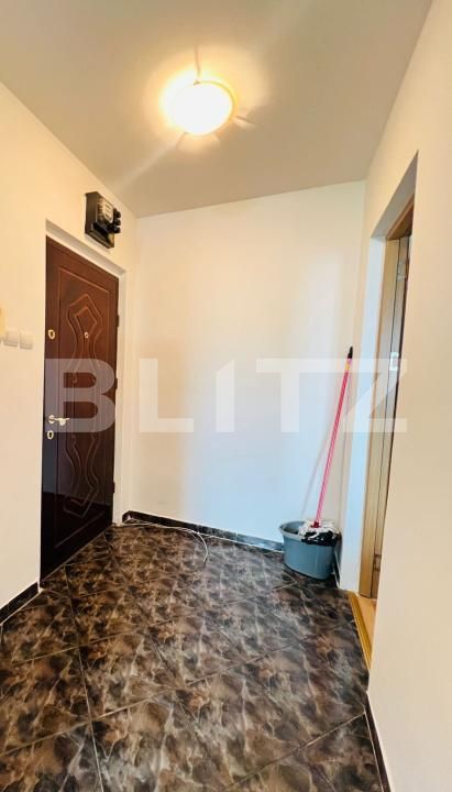 Apartament de vânzare 2 camere Sud-Est - 178850AV | BLITZ Turda | Poza6