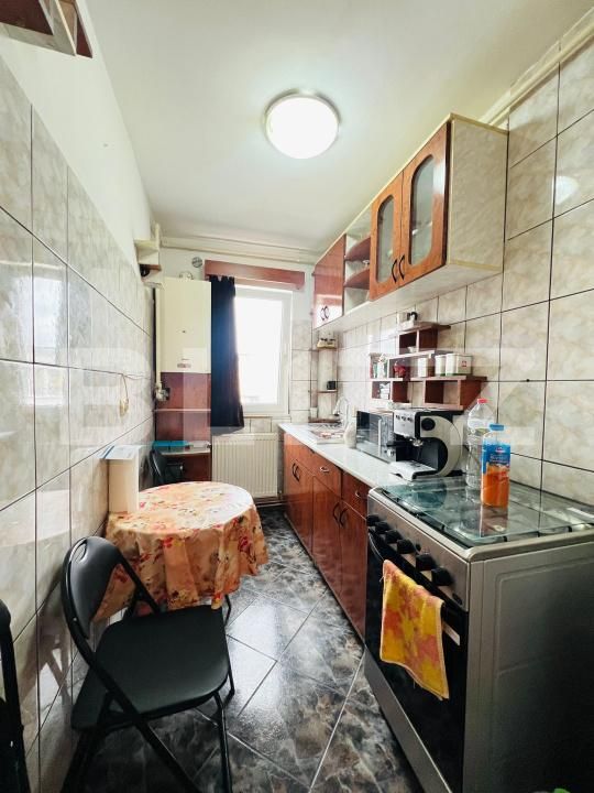 Apartament de vânzare 2 camere Sud-Est - 178850AV | BLITZ Turda | Poza4