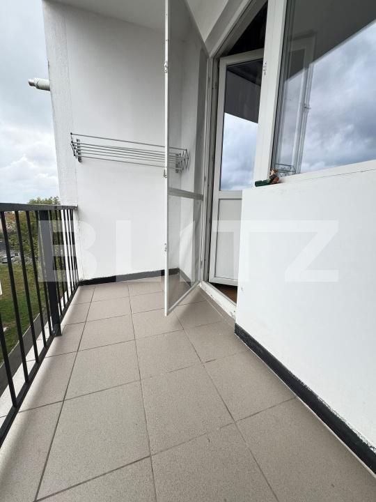 Apartament de vânzare 2 camere Sud-Est - 178850AV | BLITZ Turda | Poza11