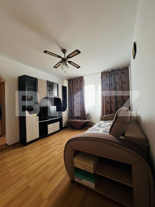 Apartament de vânzare 2 camere Sud-Est - 178850AV | BLITZ Turda | Poza4