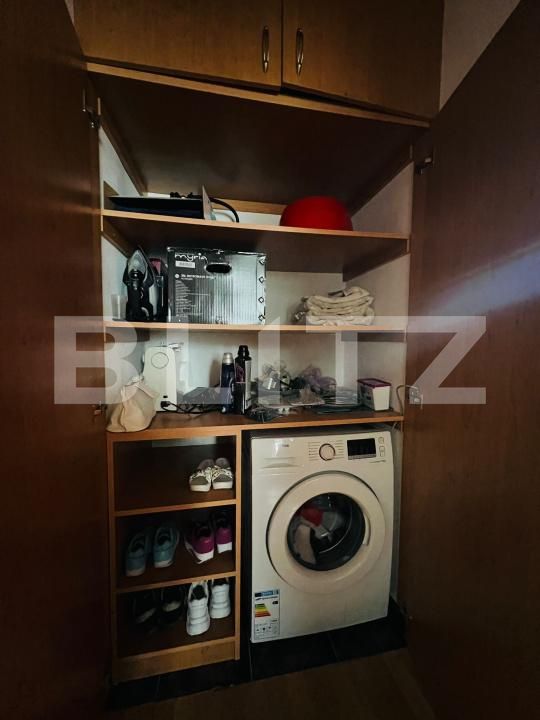 Apartament de vânzare 2 camere Sud-Est - 178850AV | BLITZ Turda | Poza10