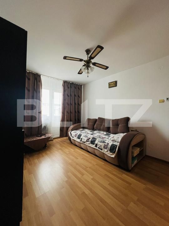 Apartament de vânzare 2 camere Sud-Est - 178850AV | BLITZ Turda | Poza2