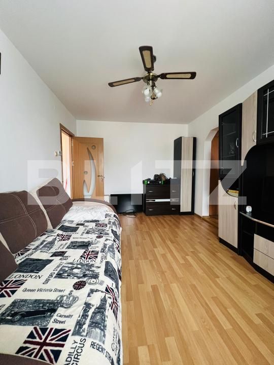 Apartament de vânzare 2 camere Sud-Est - 178850AV | BLITZ Turda | Poza3