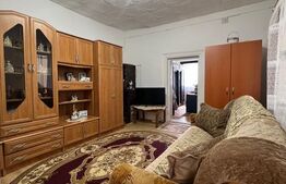 Apartament cu 2 camere, 90mp , cu curte, zona Turda Noua 