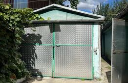 Apartament cu 2 camere, 90mp , cu curte, zona Turda Noua 