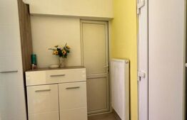 Apartament cu 2 camere, 90mp , cu curte, zona Turda Noua 