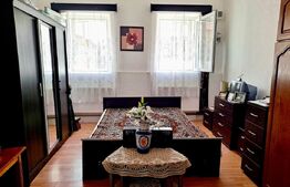 Apartament cu 2 camere, 90mp , cu curte, zona Turda Noua 