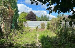 Apartament cu 2 camere, 90mp , cu curte, zona Turda Noua 