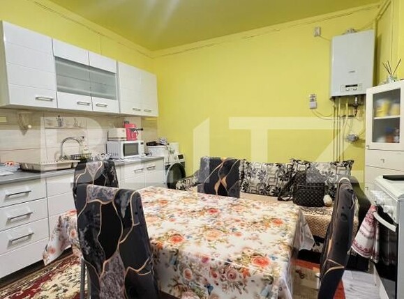 Apartament de vânzare 2 camere Nord - 178928AV | BLITZ Turda | Poza8