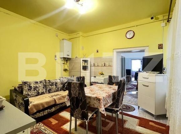 Apartament de vânzare 2 camere Nord - 178928AV | BLITZ Turda | Poza7