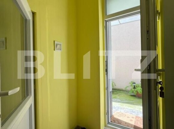 Apartament de vânzare 2 camere Nord - 178928AV | BLITZ Turda | Poza5