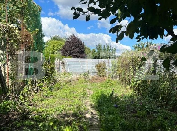 Apartament de vânzare 2 camere Nord - 178928AV | BLITZ Turda | Poza10