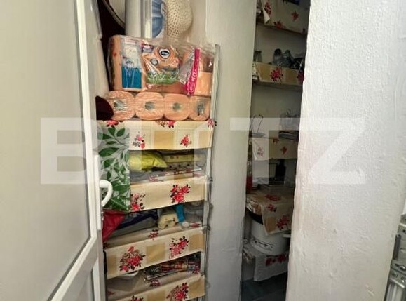 Apartament de vânzare 2 camere Nord - 178928AV | BLITZ Turda | Poza6