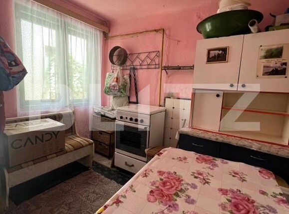 Apartament de vânzare 2 camere Nord - 178928AV | BLITZ Turda | Poza12