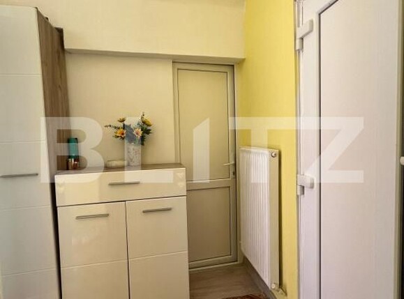 Apartament de vânzare 2 camere Nord - 178928AV | BLITZ Turda | Poza4