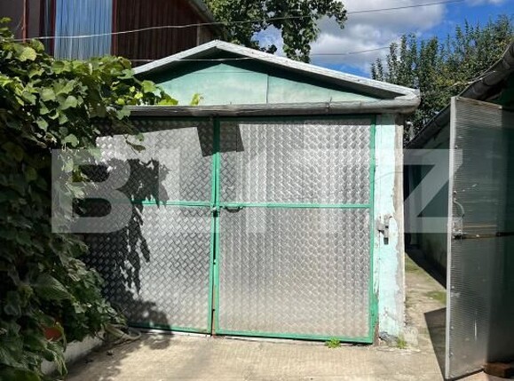 Apartament de vânzare 2 camere Nord - 178928AV | BLITZ Turda | Poza11