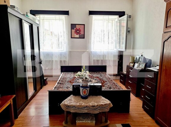 Apartament de vânzare 2 camere Nord - 178928AV | BLITZ Turda | Poza1