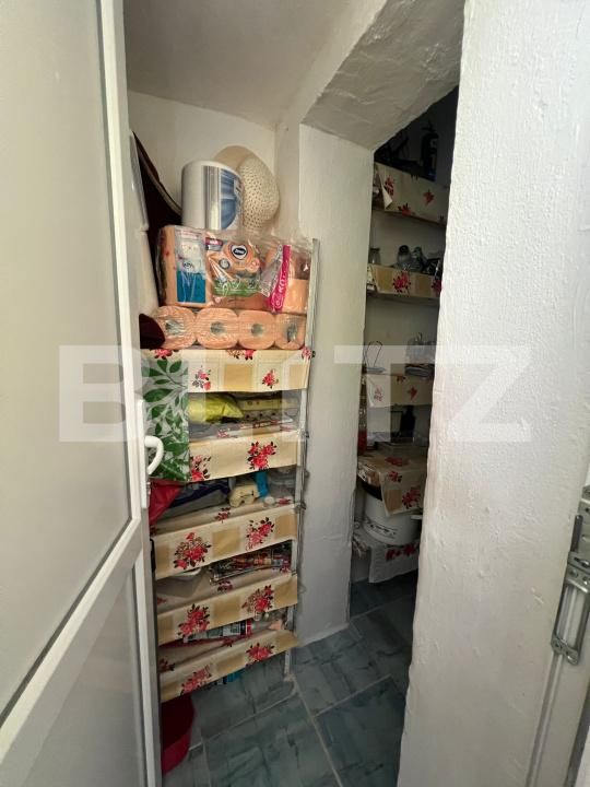 Apartament de vânzare 2 camere Nord - 178928AV | BLITZ Turda | Poza6