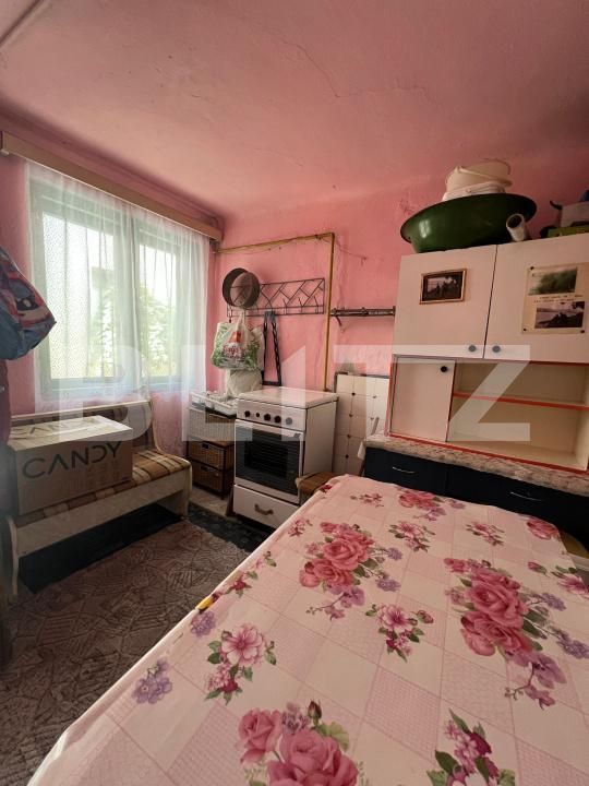 Apartament de vânzare 2 camere Nord - 178928AV | BLITZ Turda | Poza12