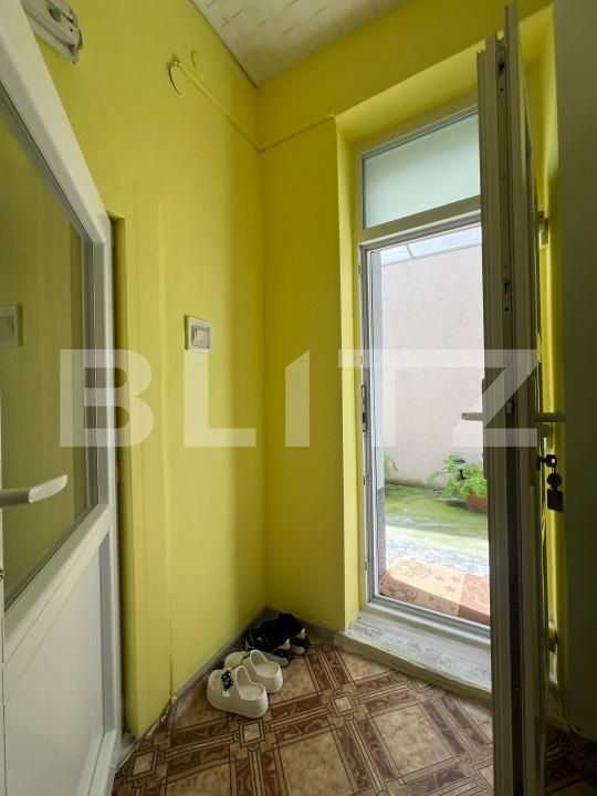 Apartament de vânzare 2 camere Nord - 178928AV | BLITZ Turda | Poza5