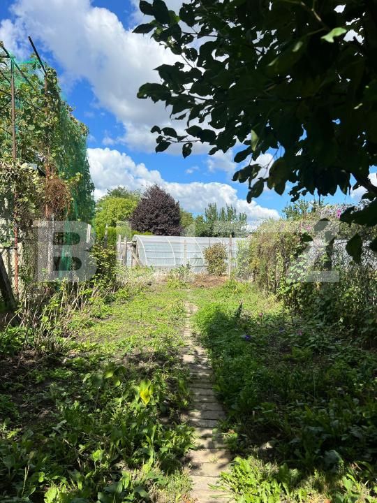 Apartament de vânzare 2 camere Nord - 178928AV | BLITZ Turda | Poza10