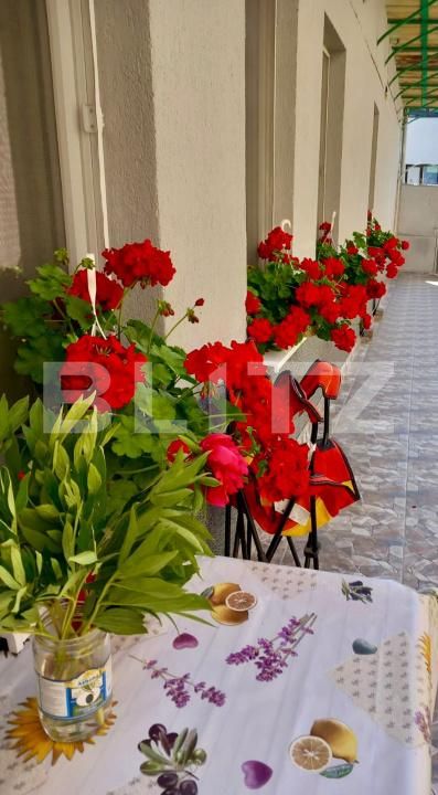 Apartament de vânzare 2 camere Nord - 178928AV | BLITZ Turda | Poza13